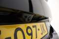 Peugeot 308 SW 1.6 Plug-in Hybrid 180 GT | Navigatie | Apple C Noir - thumbnail 11