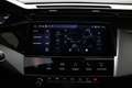 Peugeot 308 SW 1.6 Plug-in Hybrid 180 GT | Navigatie | Apple C Noir - thumbnail 27
