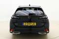 Peugeot 308 SW 1.6 Plug-in Hybrid 180 GT | Navigatie | Apple C Noir - thumbnail 12