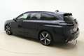 Peugeot 308 SW 1.6 Plug-in Hybrid 180 GT | Navigatie | Apple C Noir - thumbnail 5