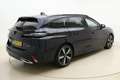Peugeot 308 SW 1.6 Plug-in Hybrid 180 GT | Navigatie | Apple C Noir - thumbnail 2