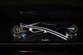 Peugeot 308 SW 1.6 Plug-in Hybrid 180 GT | Navigatie | Apple C Noir - thumbnail 32