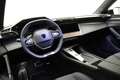 Peugeot 308 SW 1.6 Plug-in Hybrid 180 GT | Navigatie | Apple C Noir - thumbnail 8