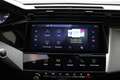 Peugeot 308 SW 1.6 Plug-in Hybrid 180 GT | Navigatie | Apple C Noir - thumbnail 25