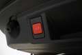 Peugeot 308 SW 1.6 Plug-in Hybrid 180 GT | Navigatie | Apple C Noir - thumbnail 17