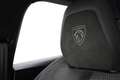 Peugeot 308 SW 1.6 Plug-in Hybrid 180 GT | Navigatie | Apple C Noir - thumbnail 31