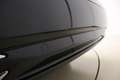 Peugeot 308 SW 1.6 Plug-in Hybrid 180 GT | Navigatie | Apple C Noir - thumbnail 15