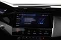 Peugeot 308 SW 1.6 Plug-in Hybrid 180 GT | Navigatie | Apple C Noir - thumbnail 28