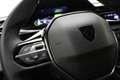 Peugeot 308 SW 1.6 Plug-in Hybrid 180 GT | Navigatie | Apple C Noir - thumbnail 21