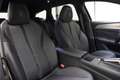 Peugeot 308 SW 1.6 Plug-in Hybrid 180 GT | Navigatie | Apple C Noir - thumbnail 18