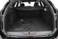 Peugeot 308 SW 1.6 Plug-in Hybrid 180 GT | Navigatie | Apple C Noir - thumbnail 16
