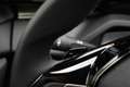 Peugeot 308 SW 1.6 Plug-in Hybrid 180 GT | Navigatie | Apple C Noir - thumbnail 24