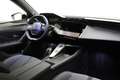 Peugeot 308 SW 1.6 Plug-in Hybrid 180 GT | Navigatie | Apple C Noir - thumbnail 3