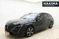 Peugeot 308 SW 1.6 Plug-in Hybrid 180 GT | Navigatie | Apple C Noir - thumbnail 1