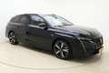 Peugeot 308 SW 1.6 Plug-in Hybrid 180 GT | Navigatie | Apple C Noir - thumbnail 9