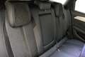 Peugeot 308 SW 1.6 Plug-in Hybrid 180 GT | Navigatie | Apple C Noir - thumbnail 19