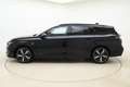 Peugeot 308 SW 1.6 Plug-in Hybrid 180 GT | Navigatie | Apple C Noir - thumbnail 6