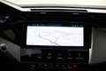 Peugeot 308 SW 1.6 Plug-in Hybrid 180 GT | Navigatie | Apple C Noir - thumbnail 26