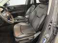 Jeep Compass 1.3 Turbo T4 Limited Grigio - thumbnail 7
