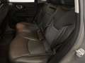 Jeep Compass 1.3 Turbo T4 Limited Grigio - thumbnail 11