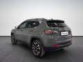 Jeep Compass 1.3 Turbo T4 Limited Grigio - thumbnail 4