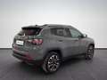 Jeep Compass 1.3 Turbo T4 Limited Grigio - thumbnail 6