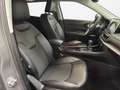 Jeep Compass 1.3 Turbo T4 Limited Grigio - thumbnail 15