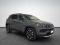 Jeep Compass 1.3 Turbo T4 Limited Grigio - thumbnail 3