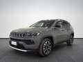 Jeep Compass 1.3 Turbo T4 Limited Grigio - thumbnail 1