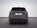 Jeep Compass 1.3 Turbo T4 Limited Grigio - thumbnail 5
