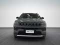 Jeep Compass 1.3 Turbo T4 Limited Grigio - thumbnail 2