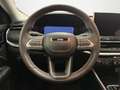 Jeep Compass 1.3 Turbo T4 Limited Grigio - thumbnail 9