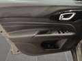 Jeep Compass 1.3 Turbo T4 Limited Grigio - thumbnail 8