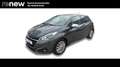 Peugeot 208 1.2 PureTech S&S Allure EAT6 110 - thumbnail 1