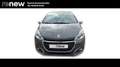 Peugeot 208 1.2 PureTech S&S Allure EAT6 110 - thumbnail 2