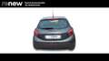 Peugeot 208 1.2 PureTech S&S Allure EAT6 110 - thumbnail 5