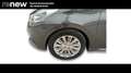 Peugeot 208 1.2 PureTech S&S Allure EAT6 110 - thumbnail 9