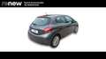 Peugeot 208 1.2 PureTech S&S Allure EAT6 110 - thumbnail 3