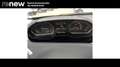 Peugeot 208 1.2 PureTech S&S Allure EAT6 110 - thumbnail 7
