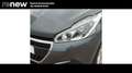 Peugeot 208 1.2 PureTech S&S Allure EAT6 110 - thumbnail 4