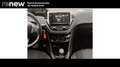 Peugeot 208 1.2 PureTech S&S Allure EAT6 110 - thumbnail 12