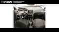 Peugeot 208 1.2 PureTech S&S Allure EAT6 110 - thumbnail 8