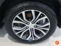 Mitsubishi ASX 160 MPI Challenge Gris - thumbnail 17