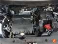 Mitsubishi ASX 160 MPI Challenge Gris - thumbnail 14