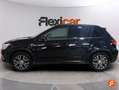 Mitsubishi ASX 160 MPI Challenge Gris - thumbnail 4