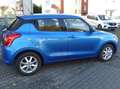 Suzuki Swift Swift 1.2 Dualjet Hybrid Club - thumbnail 3