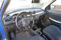 Suzuki Swift Swift 1.2 Dualjet Hybrid Club - thumbnail 10