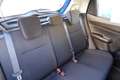 Suzuki Swift Swift 1.2 Dualjet Hybrid Club - thumbnail 14