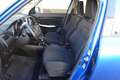 Suzuki Swift Swift 1.2 Dualjet Hybrid Club - thumbnail 12