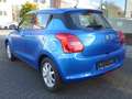 Suzuki Swift Swift 1.2 Dualjet Hybrid Club - thumbnail 6